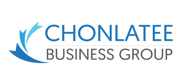 chonlateebusiness.com